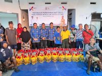 dbdfc1ad 553e 40da 838b 163157d25632