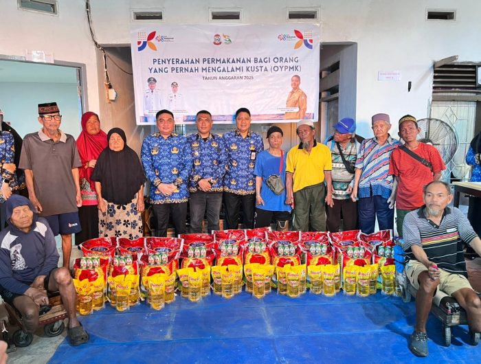 dbdfc1ad 553e 40da 838b 163157d25632