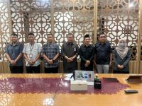 dc857a13 0bea 4edb b81e 2c1011418cc2