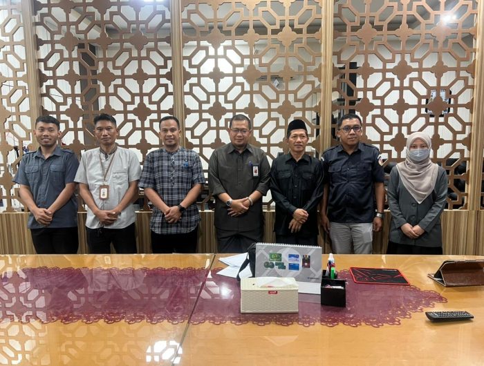 dc857a13 0bea 4edb b81e 2c1011418cc2