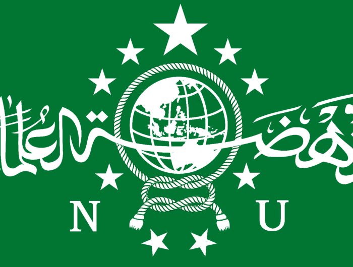 Direktur Eksekutif Centre for Indonesia Strategic Actions (CISA), Herry Mendrofa, menilai diperlukan jalan tengah yang lebih substansial untuk meredam konflik internal Pengurus Besar Nahdlatul Ulama (PBNU) yang hingga kini belum menemui titik akhir.