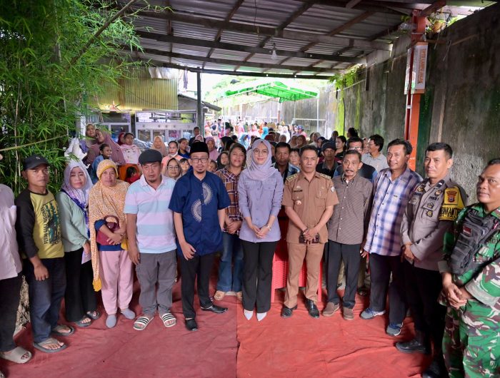 dff8a529 14d6 4168 adaf 9c43c9a6aca0