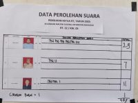 e23f35e0 e0bb 4f44 85a5 cd3144baec3d