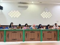 e24ef982 2d29 4c48 bec6 9eb1ed288ac5