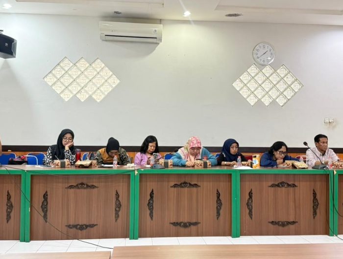 e24ef982 2d29 4c48 bec6 9eb1ed288ac5