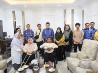 e37b1ed8 05fc 4844 a8a4 a347168d6189