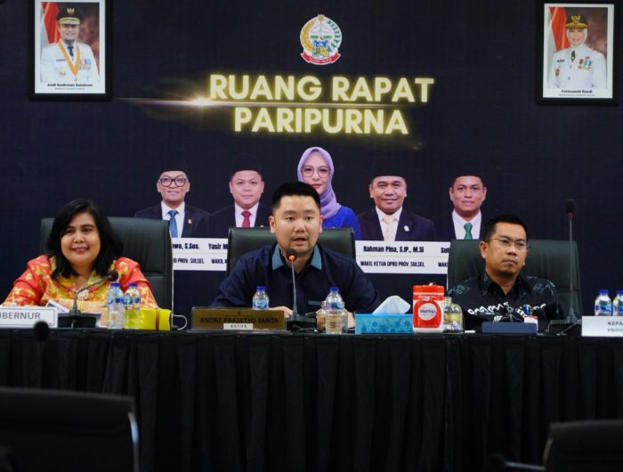 Lahan Bersengketa, Dewan Sarankan Pembangunan Yon 872 Tak Ganggu Hak Warga 13 e492709d 0d69 472b ab58 829f2c55f131