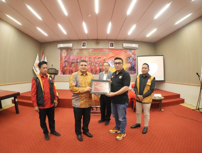 e4db1504 d7c6 4f1b b2c7 0275433aec2f