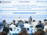 e6a099ab ff46 419b 86c0 0fb1211c5e80