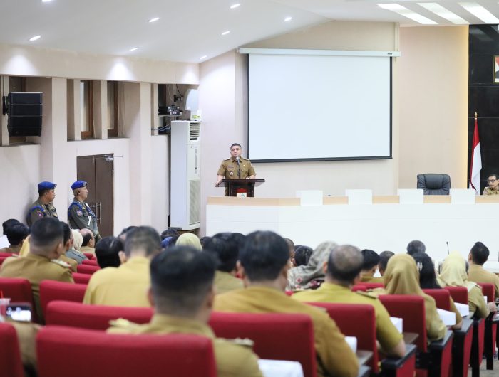 e79589a8 f9e0 4208 841d d167fc800071