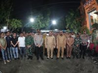 e80b4706 8cdf 4cd7 9e9d da1cea87dcd9