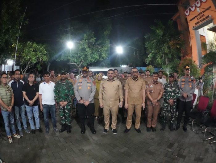 e80b4706 8cdf 4cd7 9e9d da1cea87dcd9