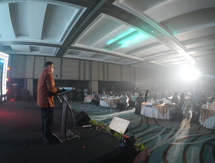 ec069215 df88 4a0f 9016 e1a01b6b1a4b