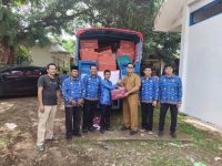 ec0e9917 23b4 47df a83e 05bb3bc270aa