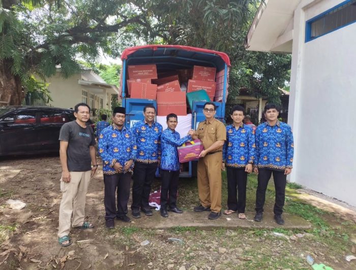 ec0e9917 23b4 47df a83e 05bb3bc270aa