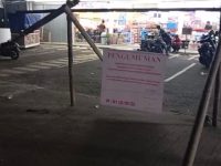 Akses Masuk Alfamidi di Hertasning Ditutup: Sengketa Lahan Memanas, Pemilik Sah Tempuh Jalur Hukum 13 edd97ee6 8ae3 4e87 8e5a 07d723708ecb