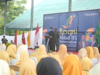 eefb2ad9 5640 4937 81bc 9a35b6f07483