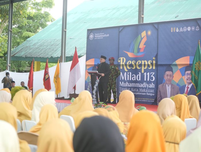 eefb2ad9 5640 4937 81bc 9a35b6f07483