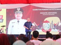 Wali Kota Makassar Resmikan RJ Toserba, Appi: Bukti Kota Kita Tetap Ramah Investasi 13 ef538e8a 4361 46d3 94ad bdc130ea41f8
