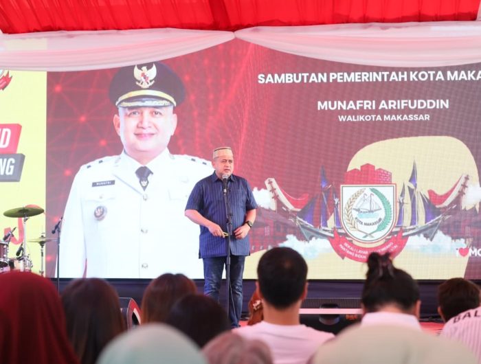 Wali Kota Makassar Resmikan RJ Toserba, Appi: Bukti Kota Kita Tetap Ramah Investasi 13 ef538e8a 4361 46d3 94ad bdc130ea41f8