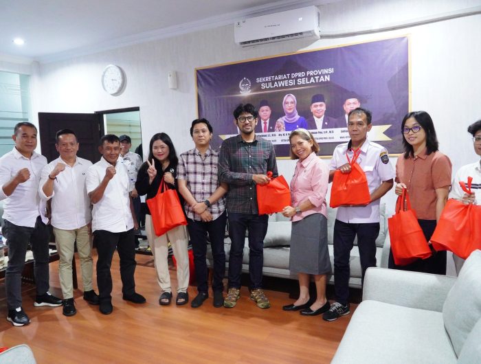 effcc2b4 8151 4e2c 9ca6 60d30dd88b11