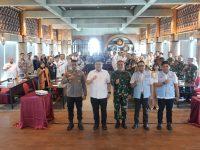 f2c5ff95 e7d2 4c52 af43 fc8eafdc4fca