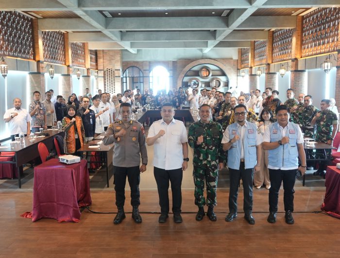 f2c5ff95 e7d2 4c52 af43 fc8eafdc4fca