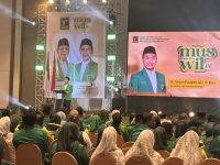 f2ca520e da42 45ef 90a9 e9c495b55958