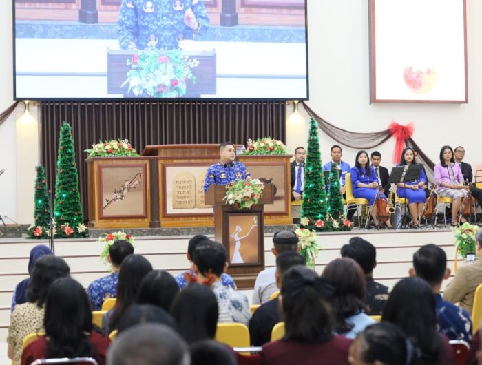 Peresmian Gereja GKTDII Jadi Bukti Makassar Kota Damai dan Inklusif 13 f4f8a624 c9f9 4a94 9581 5fa166c59c66