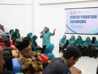 f57c09b3 66d3 4530 81bb 07569eb8d1d5