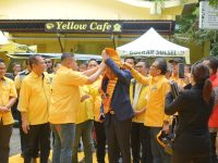 f57db8ef f389 4b49 a65c a18fd7ed1bf2