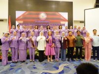 f5fbcf8f 0957 4204 9bcf 39855123e8d7