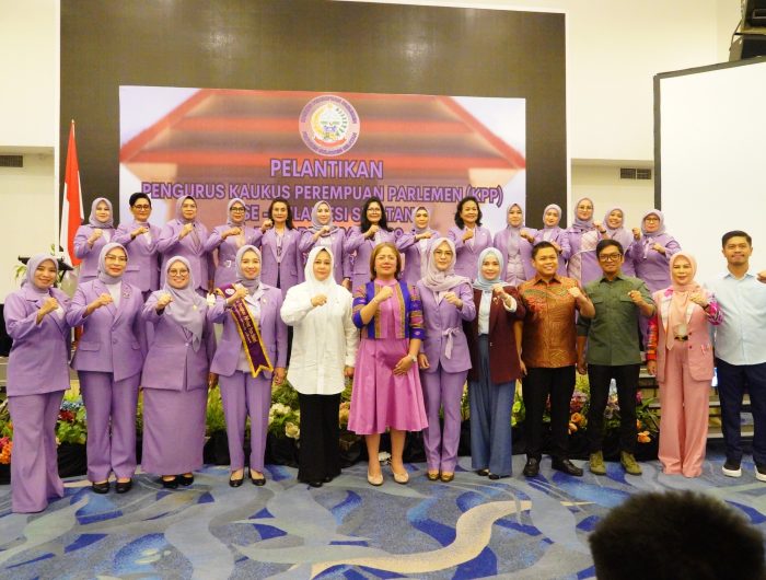 f5fbcf8f 0957 4204 9bcf 39855123e8d7