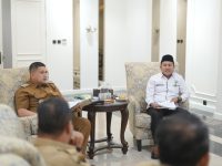 Pemkot Makassar Bersiap Bentuk BWI, Fokus Sertifikasi 1.000 Tanah Wakaf 15 fbcb74ac b08c 4ddc b89b 8eaffab62c82