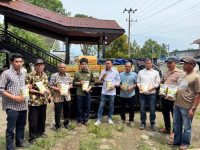 fd51958d 3dc7 400f ae12 4d0338fcbbf4