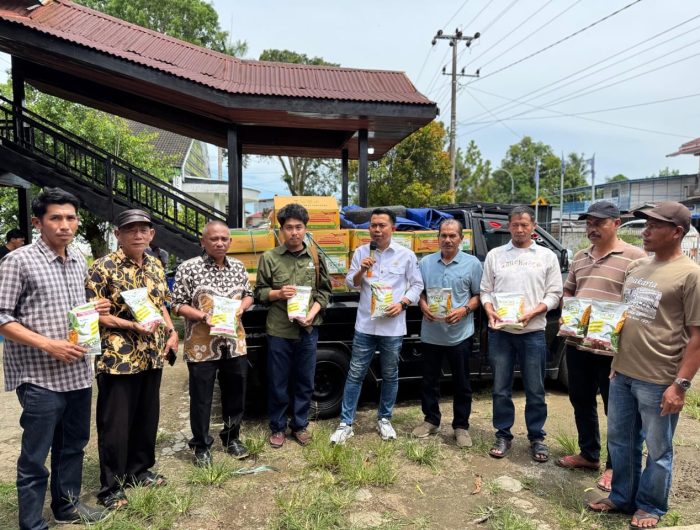 fd51958d 3dc7 400f ae12 4d0338fcbbf4