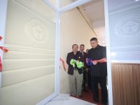 fdf34915 7a7a 4b9c bbd9 4da668c03039