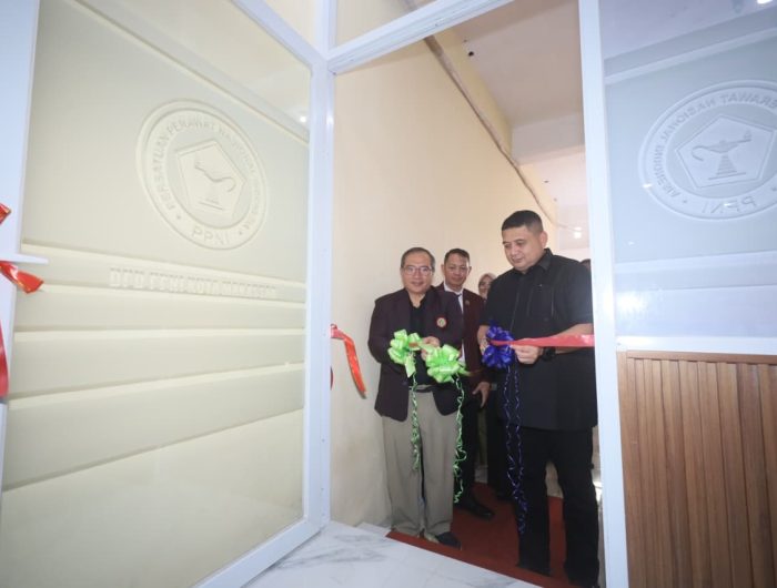 fdf34915 7a7a 4b9c bbd9 4da668c03039