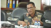 Di tengah sorotan intens Pemilihan Rektor Universitas Hasanuddin pada peran politik praktis di lingkungan pendidikan, perguruan tinggi menjadi panggung sentral perdebatan sebagai saksi dari konflik keterlibatan politik praktis dalam kampus Univiersitas Hasanuddin.
