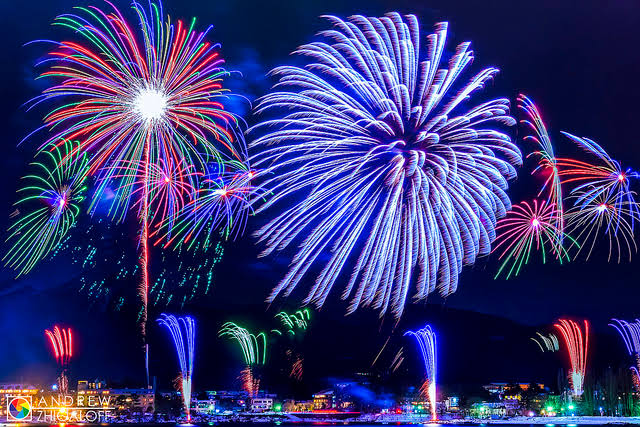 Pemerintah Kabupaten Bantaeng mengimbau kepada masyarakat agar tidak menggelar pesta kembang api maupun melakukan konvoi dalam menyambut malam pergantian tahun.