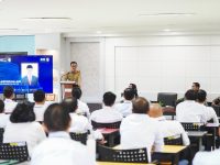 Sebanyak 36 peserta mengikuti tahapan wawancara Panitia Seleksi (Pansel) Seleksi Terbuka Pengisian Jabatan Pimpinan Tinggi (JPT) Pratama di lingkup Pemerintah Kabupaten Tana Toraja.