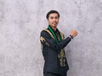 Bencana alam yang kembali melanda Aceh tidak dapat dipandang sekadar sebagai peristiwa ekologis. Ia adalah tragedi kemanusiaan yang menguji kesadaran moral, tanggung jawab negara, serta komitmen insan terdidik dalam menegakkan nilai keadilan dan kemanusiaan. Aceh, dengan sejarah panjang konflik dan bencana, seolah terus dihadapkan pada ujian berulang yang menuntut lebih dari sekadar empati sesaat.