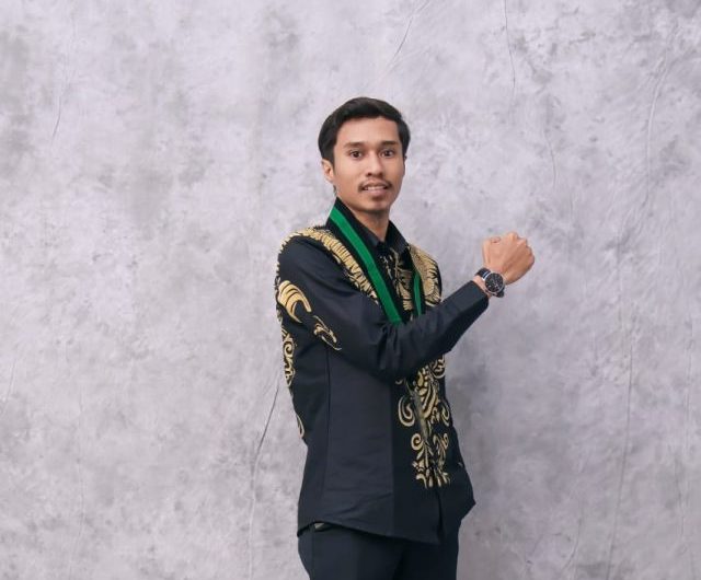 Bencana alam yang kembali melanda Aceh tidak dapat dipandang sekadar sebagai peristiwa ekologis. Ia adalah tragedi kemanusiaan yang menguji kesadaran moral, tanggung jawab negara, serta komitmen insan terdidik dalam menegakkan nilai keadilan dan kemanusiaan. Aceh, dengan sejarah panjang konflik dan bencana, seolah terus dihadapkan pada ujian berulang yang menuntut lebih dari sekadar empati sesaat.