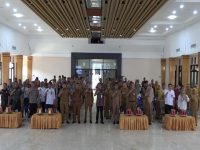 Pemkab Pangkep Siap Dukung Konsep Adipura Baru 2025 16 Pemkab Pangkep Siap Dukung Konsep Adipura Baru 2025