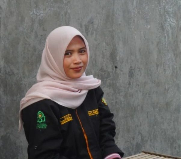 Himpunan Mahasiswa Jurusan Manajemen Haji dan Umroh (HMJ MHU) menegaskan komitmennya untuk menjadi wadah penyaluran aspirasi sekaligus pengembangan intelektual mahasiswa dalam rangka mencetak regenerasi penerus organisasi yang berkelanjutan.