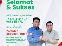 024d05ba 5fa5 4cde b02b b0fa5cee5a78