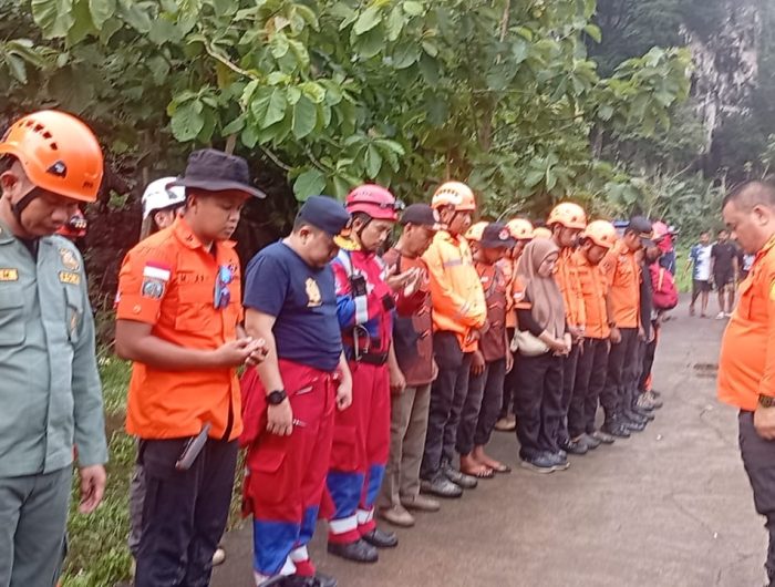 052bb567 d89c 4cc0 bfdc d4764f853f24