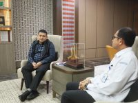 06ade136 32ae 4d61 8bd6 9f511fe16d5b