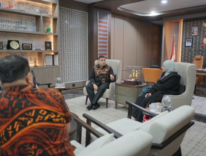 075eccc5 d97c 44d6 ace2 f9780d79cc06