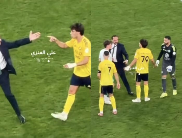 11083D23 8FBA 4721 8451 2EAE496454C9